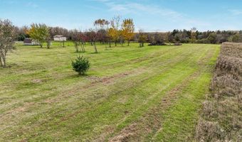 303 Portland Ave W, Almena, WI 54805