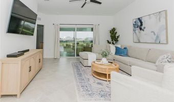5478 Double Eagle 3521, Ave Maria, FL 34142