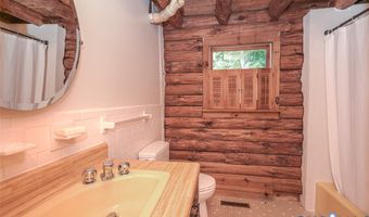 14941 Mills Ct, Amelia, VA 23002