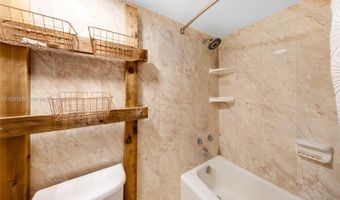 9381 E Bay Harbor Dr 504N, Bay Harbor Islands, FL 33154