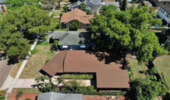 18 E HARVARD St, Orlando, FL 32804