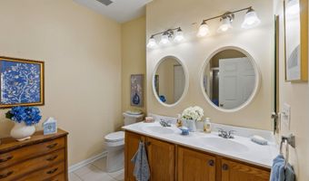 1120- A SPALDING Dr 13, Bel Air, MD 21014