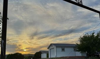 2650 N Parama Ln, Chino Valley, AZ 86323