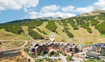 1521 Ski Hill Rd 8211, Breckenridge, CO 80424