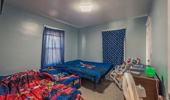 53 Hibbard St, Amsterdam, NY 12010
