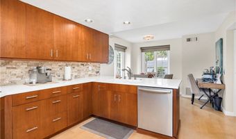 2186 Pacific Coast Hwy, Oceanside, CA 92054