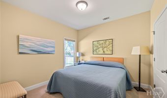 217 Falling Shoals Dr, Athens, GA 30605