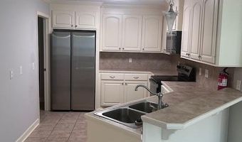 703 Wedgewood Ct, Brandon, MS 39047