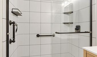 5009 W 1400 S, Cedar City, UT 84721