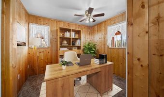 31251 Aliso Canyon Rd, Acton, CA 93550