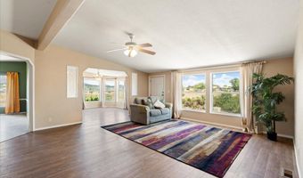 2800 N Koolridge Way, Chino Valley, AZ 86323
