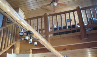 13 TANNER Ln, Big Piney, WY 83113