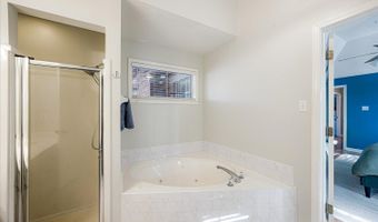 6435 GILLIA Cir S, Bartlett, TN 38135