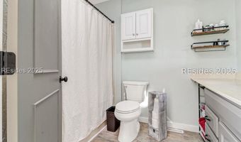 5 Gumtree Rd H-3, Hilton Head Island, SC 29926