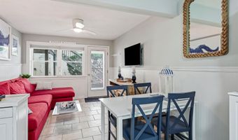 29 E 28th St C-3, Avalon, NJ 08202