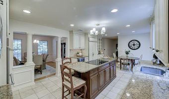 1 CRAIG Rd, Annandale, NJ 08801