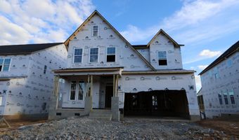 3109 Honeydew Dr, Apex, NC 27502