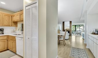 9 ESCONDIDO Cir 88, Altamonte Springs, FL 32701