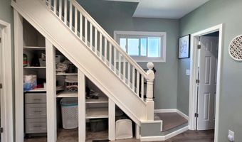 510 W Baldwin St, Alpena, MI 49707