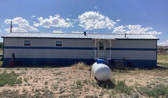 3 Pino Ct, Belen, NM 87002
