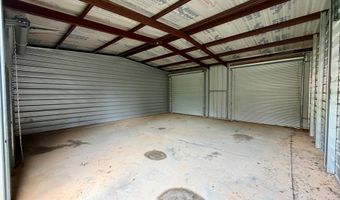 5534 County Road 97, Abbeville, AL 36310