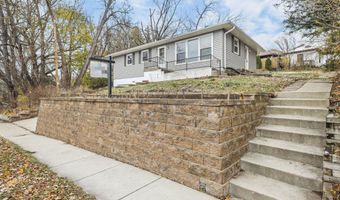 308 S Mechanic St, Albany, WI 53502