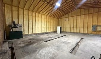 1430 Back Rd, Belvidere Center, VT 05442