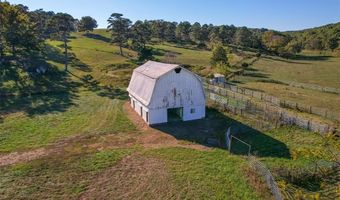 4495 County Road 405, Alton, MO 65606