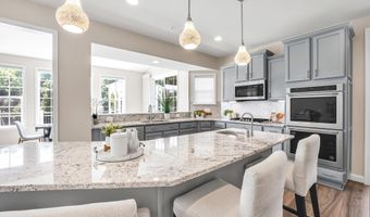 3709 CELESTE BRUCE Cir, Bowie, MD 20721
