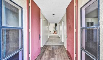 4513 Cove Dr 17, Carlsbad, CA 92008
