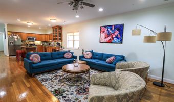 20 COBBLESTONE Dr, Anniston, AL 36207