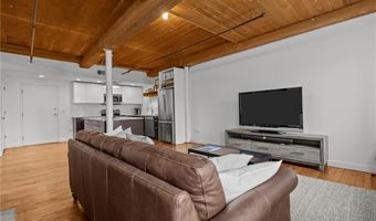 494 Woonasquatucket Ave 403, North Providence, RI 02911