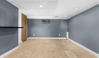 8159 KAVANAGH Rd, Baltimore, MD 21222