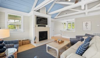 53 Earl Of Craven Ct M, Bald Head Island, NC 28461