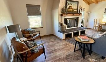 737 County Rd 71, Alturas, CA 96101