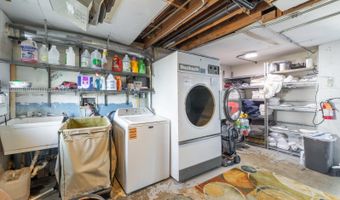 440 E A St, Casper, WY 82601