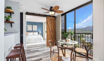 322 Aoloa St 1110, Kailua, HI 96734