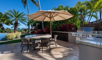 72-118 HOKULOA St, Kailua Kona, HI 96740