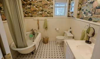 1316 Junaluska Rd, Andrews, NC 28901