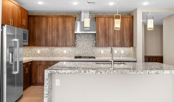 4288 Veraz St, Las Vegas, NV 89135