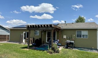 1120 CONCERTO Ln, Cheyenne, WY 82007