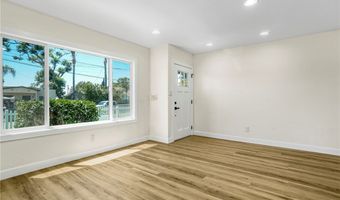 200 N Willow Ave N, Compton, CA 90221