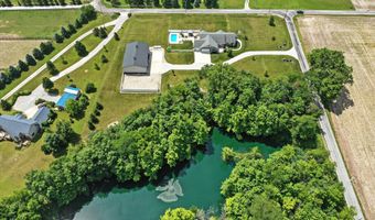 26139 Ernest Rd, Arcadia, IN 46030