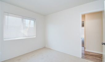 4418 Jill, Oceanside, CA 92057