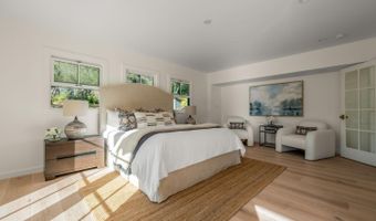 340 White Cottage Rd S, Angwin, CA 94508