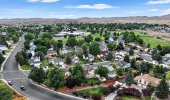 2312 Sierra Dr, Elko, NV 89801