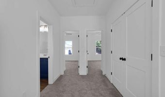 318 Heron 13, Ball Ground, GA 30107