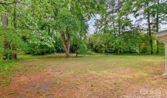 1116 Montgomery Ave, Albemarle, NC 28001