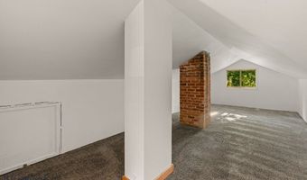 515 S 7th Ave, Bozeman, MT 59715
