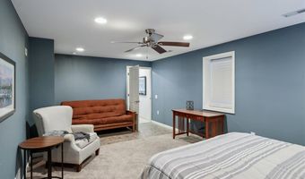 3125 190th St, Ainsworth, IA 52201